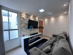 Apartamento com 2 Quartos para alugar, 60m² no Residencial Aquarios II, Goiânia - Foto 3