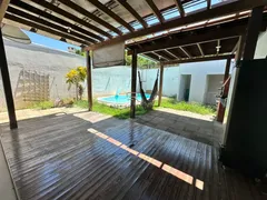 Casa de Condomínio com 3 Quartos à venda, 120m² no Jardim Imperial, Cuiabá - Foto 10