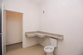 Loja / Salão / Ponto Comercial com 14 Quartos para alugar, 390m² no Bom Pastor, Juiz de Fora - Foto 7