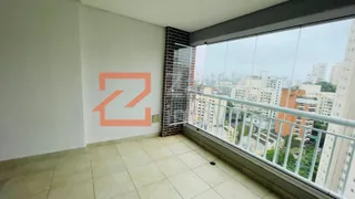 Apartamento com 2 Quartos para alugar, 74m² no Jardim Ampliação, São Paulo - Foto 3