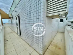 Cobertura com 4 Quartos à venda, 400m² no Praia do Forte, Cabo Frio - Foto 51