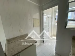 Apartamento com 2 Quartos à venda, 88m² no Balneário, Florianópolis - Foto 13