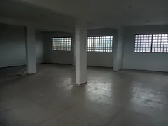 Conjunto Comercial / Sala para alugar, 115m² no Vila Xavier, Goiânia - Foto 15