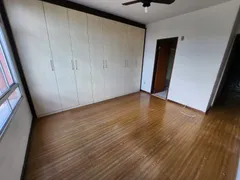 Apartamento com 3 Quartos à venda, 170m² no Santa Lúcia, Vitória - Foto 3