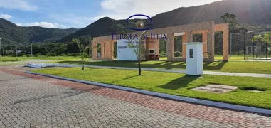 Terreno / Lote / Condomínio à venda, 494m² no Ratones, Florianópolis - Foto 17