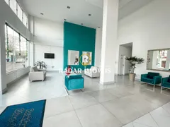 Apartamento com 2 Quartos à venda, 80m² no Braga, Cabo Frio - Foto 29