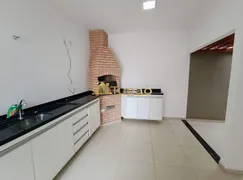 Casa com 3 Quartos à venda, 156m² no Campo Belo , Bady Bassitt - Foto 11