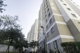 Apartamento com 3 Quartos para alugar, 64m² no Tatuapé, São Paulo - Foto 35