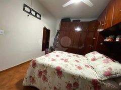 Sobrado com 2 Quartos para venda ou aluguel, 145m² no Casa Verde, São Paulo - Foto 11