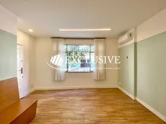 Apartamento com 1 Quarto à venda, 46m² no Copacabana, Rio de Janeiro - Foto 6