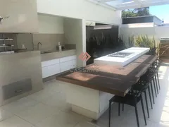 Casa com 5 Quartos à venda, 530m² no Jurerê Internacional, Florianópolis - Foto 20