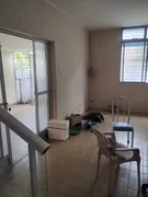 Casa com 3 Quartos à venda, 180m² no Casa Amarela, Recife - Foto 14