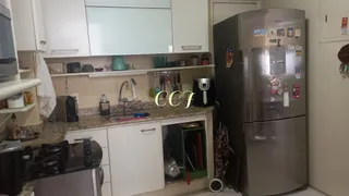 Apartamento com 2 Quartos à venda, 65m² no Leblon, Rio de Janeiro - Foto 5