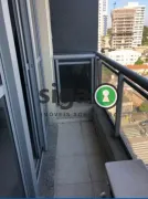 Conjunto Comercial / Sala para alugar, 66m² no Brooklin, São Paulo - Foto 7