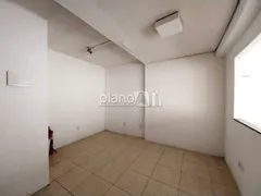 Loja / Salão / Ponto Comercial para alugar, 80m² no Centro, Gravataí - Foto 11