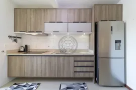 Casa com 3 Quartos para alugar, 151m² no Rio Tavares, Florianópolis - Foto 8