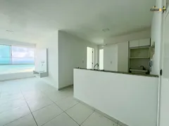 Apartamento com 2 Quartos à venda, 50m² no Barra de Jangada, Jaboatão dos Guararapes - Foto 7