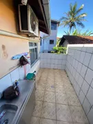 Casa com 3 Quartos à venda, 160m² no Picadas do Sul, São José - Foto 25