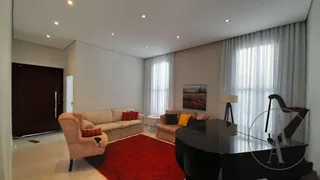 Casa de Condomínio com 3 Quartos à venda, 190m² no Jardim Residencial Chácara Ondina, Sorocaba - Foto 6