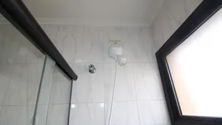 Apartamento com 3 Quartos à venda, 74m² no Rudge Ramos, São Bernardo do Campo - Foto 12