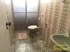 Sobrado com 3 Quartos à venda, 183m² no Jardim do Mar, São Bernardo do Campo - Foto 26