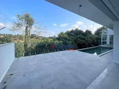 Casa com 4 Quartos à venda, 436m² no Chácara dos Lagos, Carapicuíba - Foto 20