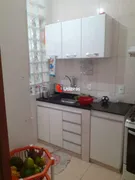 Apartamento com 2 Quartos à venda, 47m² no Lagoinha, Belo Horizonte - Foto 5