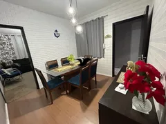 Sobrado com 5 Quartos à venda, 159m² no Alves Dias, São Bernardo do Campo - Foto 4