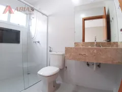 Casa de Condomínio com 4 Quartos à venda, 259m² no Damha II, São Carlos - Foto 12