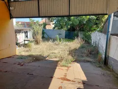 Galpão / Depósito / Armazém para alugar, 100m² no Vila Monteiro - Gleba I, São Carlos - Foto 5