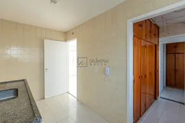 Apartamento com 3 Quartos para alugar, 96m² no Pinheiros, São Paulo - Foto 10