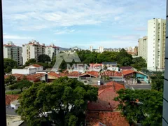 Cobertura com 3 Quartos à venda, 197m² no Jardim Lindóia, Porto Alegre - Foto 21