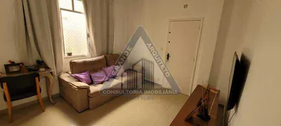 Apartamento com 2 Quartos à venda, 80m² no Freguesia- Jacarepaguá, Rio de Janeiro - Foto 3