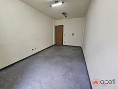 Conjunto Comercial / Sala para alugar, 32m² no Estoril, Belo Horizonte - Foto 3