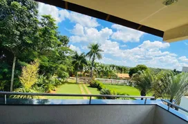 Casa de Condomínio com 3 Quartos à venda, 260m² no Condomínio Fazenda Solar, Igarapé - Foto 9