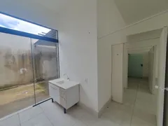 Loja / Salão / Ponto Comercial para alugar, 140m² no Jardim Ipê, Mogi Guaçu - Foto 10
