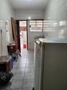 Casa com 3 Quartos à venda, 169m² no Taboão, Diadema - Foto 12