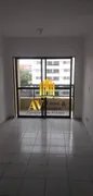 Apartamento com 2 Quartos à venda, 65m² no Itapuã, Salvador - Foto 16