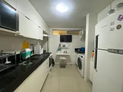 Apartamento com 2 Quartos à venda, 62m² no Jardim Luna, João Pessoa - Foto 6