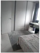 Casa com 3 Quartos à venda, 120m² no Vila Progresso, Niterói - Foto 33