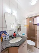 Apartamento com 3 Quartos à venda, 94m² no Baeta Neves, São Bernardo do Campo - Foto 19