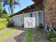 Fazenda / Sítio / Chácara com 6 Quartos à venda, 3300m² no Parque das Garcas, Santo André - Foto 89