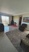 Apartamento com 2 Quartos à venda, 1620m² no Jardim Valparaiba, São José dos Campos - Foto 7