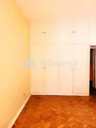 Apartamento com 3 Quartos à venda, 143m² no Copacabana, Rio de Janeiro - Foto 13