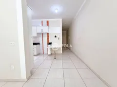 Casa com 3 Quartos à venda, 130m² no Jardim Amélia, Americana - Foto 9