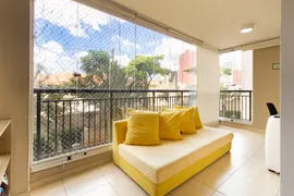 Apartamento com 2 Quartos à venda, 68m² no Ipiranga, São Paulo - Foto 23