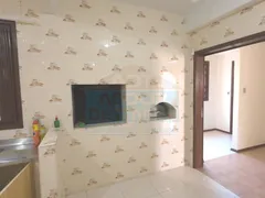 Casa com 3 Quartos para alugar, 140m² no São Marcos, Joinville - Foto 23