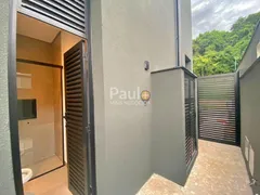 Casa de Condomínio com 4 Quartos à venda, 775m² no Joapiranga, Valinhos - Foto 41
