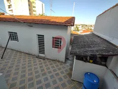 Casa com 3 Quartos à venda, 223m² no Jardim Leonor, Campinas - Foto 18