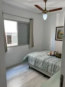 Apartamento com 3 Quartos à venda, 101m² no Enseada, Guarujá - Foto 10